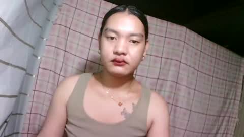 pinay_janella10 online show from 19, 10, 2025