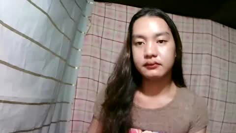 pinay_janella10 online show from 5, 1, 2026