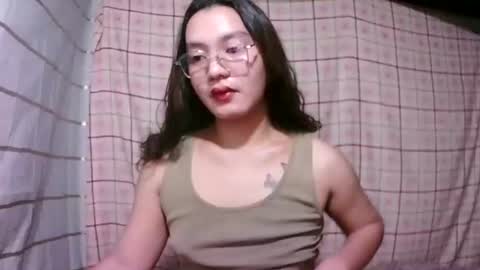 pinay_janella10 online show from 10, 2, 2026