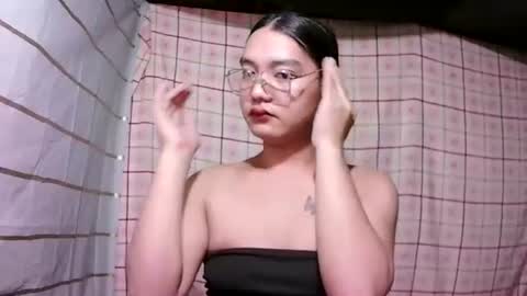 pinay_janella10 online show from 22, 3, 2026