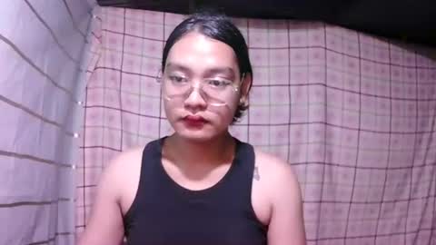 pinay_janella10 online show from 20, 4, 2026