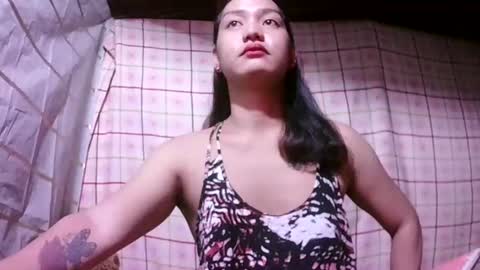 Snapshot of pinay_janella10 chatting on 23, 6, 2026 pinay_janella10 online show from 23, 6, 2026