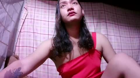 Snapshot of pinay_janella10 chatting on 24, 6, 2026 pinay_janella10 online show from 24, 6, 2026