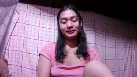 Snapshot of pinay_janella10 chatting on 25, 6, 2026 pinay_janella10 online show from 25, 6, 2026