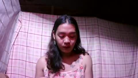 Snapshot of pinay_janella10 chatting on 28, 6, 2026 pinay_janella10 online show from 28, 6, 2026