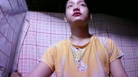 Snapshot of pinay_janella10 chatting on 2, 7, 2026 pinay_janella10 online show from 2, 7, 2026