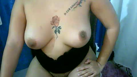 Mary Jane online show from 18, 12, 2024