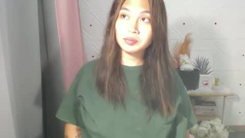 Jen online show from 1, 5, 2026