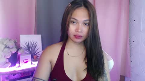 Jen online show from 7, 5, 2026