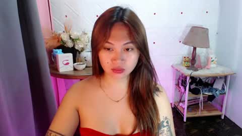 Jen online show from 17, 7, 2026