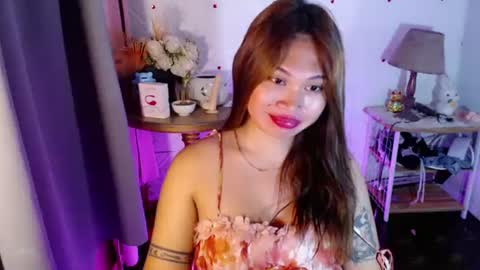 Jen online show from 27, 7, 2026