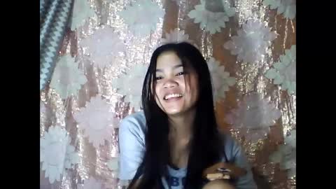 pinay_just18th online show from 23, 3, 2026