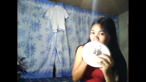 pinay_just18th online show from 27, 3, 2026
