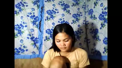 pinay_just18th online show from 8, 4, 2026