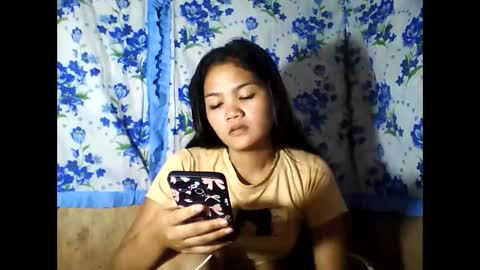 pinay_just18th online show from 9, 4, 2026