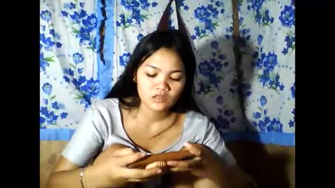 pinay_just18th online show from 10, 4, 2026