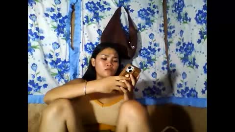 pinay_just18th online show from 11, 4, 2026