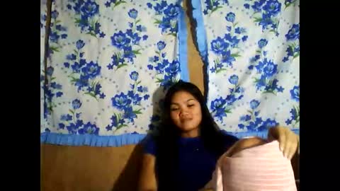 pinay_just18th online show from 15, 4, 2026