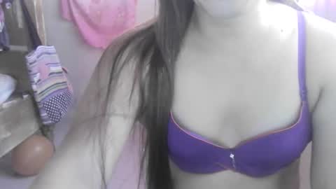 Perena online show from 16, 11, 2025