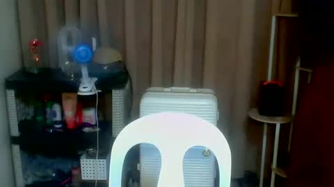 pinay_rosee online show from 6, 4, 2026