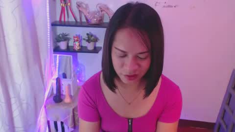 pinay_shawnx online show from 21, 2, 2025