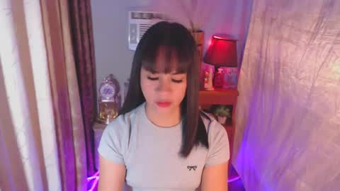 pinay_shawnx online show from 13, 10, 2025