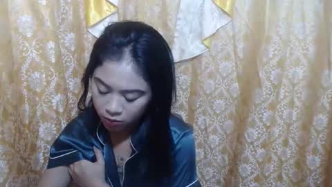 pinay_shinexxx online show from 6, 4, 2026