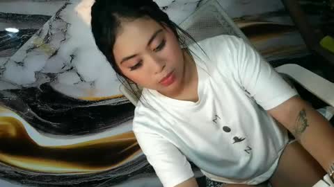 Snapshot of pinay_shinexxx chatting on 22, 6, 2026 pinay_shinexxx online show from 22, 6, 2026