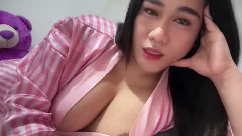 sofielove online show from 29, 4, 2026
