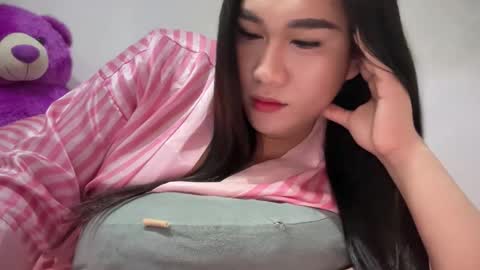 sofielove online show from 29, 4, 2026