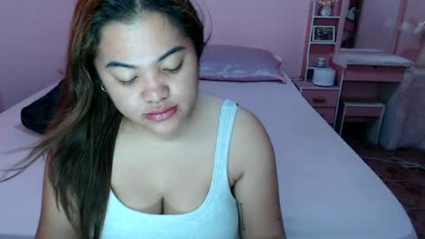 pinay_sweetheartx online show from 8, 7, 2026