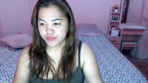 pinay_sweetheartx online show from 5, 8, 2026