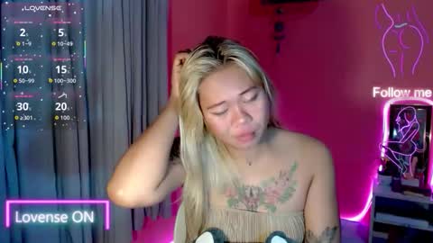 call me natasha online show from 25, 9, 2025