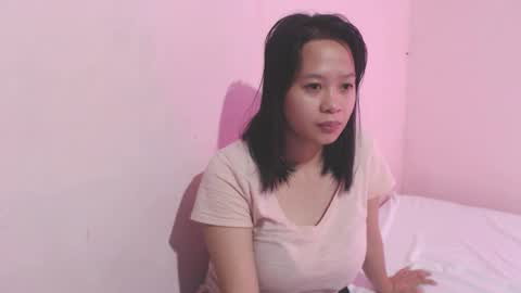 Tulips online show from 20, 2, 2026