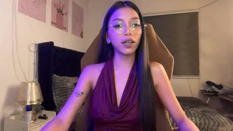 TINA online show from 5, 5, 2026