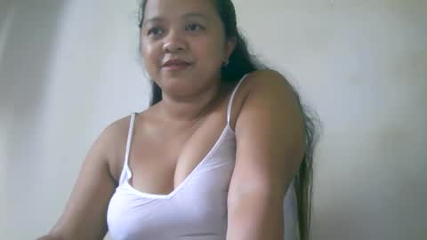 pinaybigboobs4u online show from 1, 3, 2025