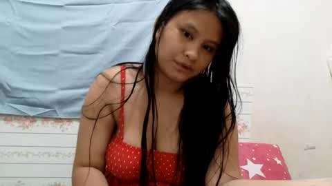 just call me rose online show from 27, 7, 2026