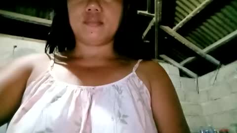 pinaybobs online show from 1, 3, 2026