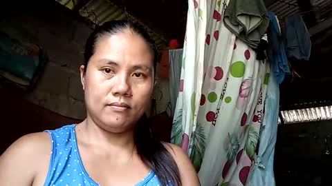 pinaybobs online show from 2, 3, 2026