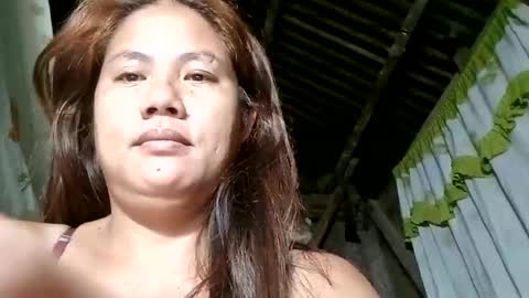 pinaybobs online show from 23, 4, 2026