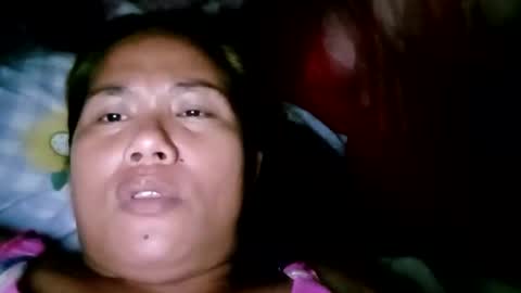 pinaybobs online show from 24, 4, 2026