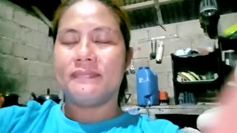 pinaybobs online show from 27, 4, 2026