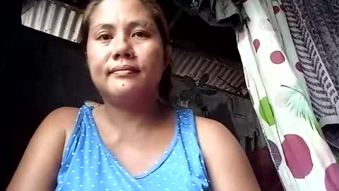 pinaybobs online show from 29, 4, 2026