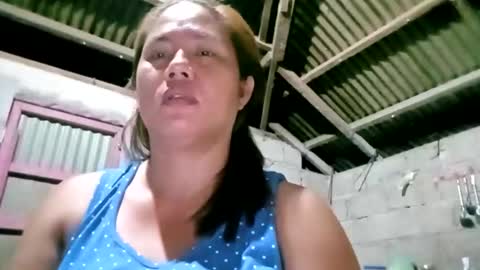 pinaybobs online show from 29, 4, 2026