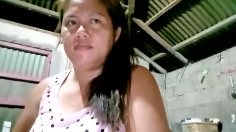 pinaybobs online show from 30, 4, 2026