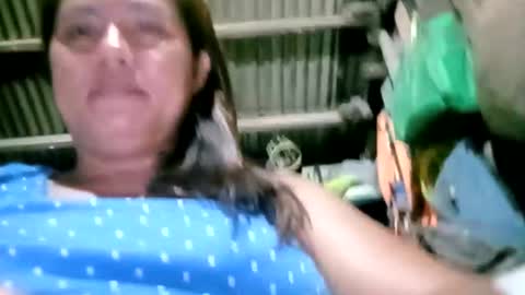 pinaybobs online show from 2, 5, 2026