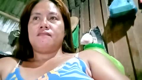 pinaybobs online show from 8, 5, 2026