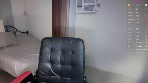 Snapshot of pinaycandice chatting on 12, 3, 2026 pinaycandice online show from 12, 3, 2026