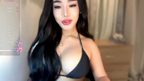Snapshot of pinaycandice chatting on 2, 7, 2026 pinaycandice online show from 2, 7, 2026