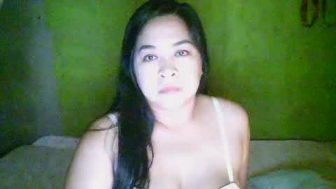 Snapshot of pinaycuddles chatting on 7, 8, 2026 pinaycuddles online show from 7, 8, 2026